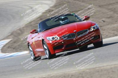 media/Sep-13-2025-Speed Ventures (Sat) [[d6c7200295]]/Black/Session 2 (Phil Hill)/
